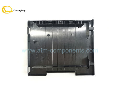 1750041930 1750056645 Phụ tùng máy ATM Wincor Nixdorf khay từ chối procash bo mạch trên