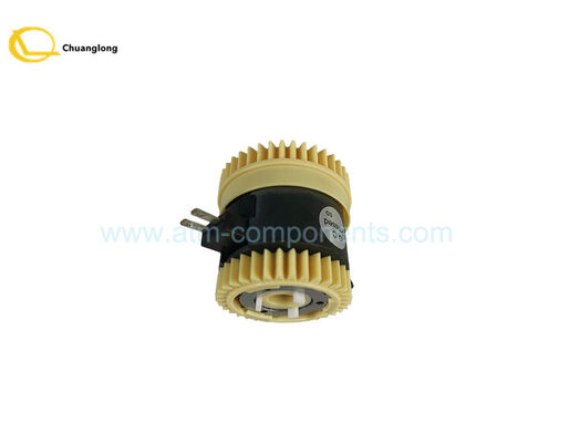 Giá tốt 1750041947 01750041947 ATM Machine Parts Wincor Nixdorf 2050XE Bộ ghép trực tuyến