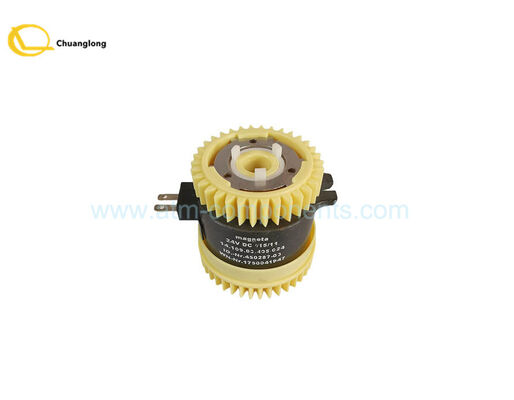 1750041947 01750041947 ATM Machine Parts Wincor Nixdorf 2050XE Bộ ghép