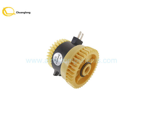 1750041947 01750041947 ATM Machine Parts Wincor Nixdorf 2050XE Bộ ghép