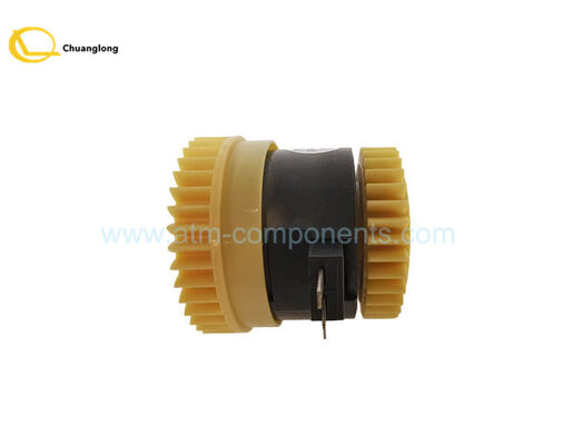 1750041947 01750041947 ATM Machine Parts Wincor Nixdorf 2050XE Bộ ghép