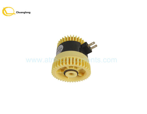 1750041947 01750041947 ATM Machine Parts Wincor Nixdorf 2050XE Bộ ghép