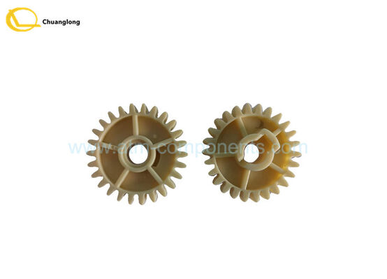 1750041951 01750041951 Bộ phận máy ATM Wincor V module 25T