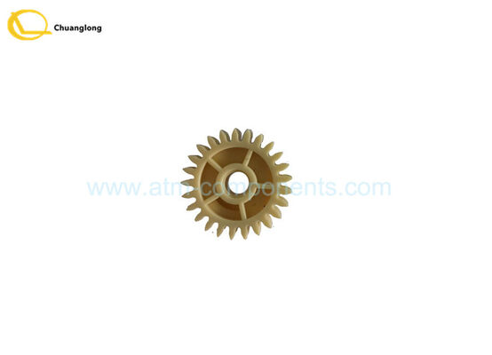 1750041952 01750041952 Bộ phận máy ATM Wincor V module 26T