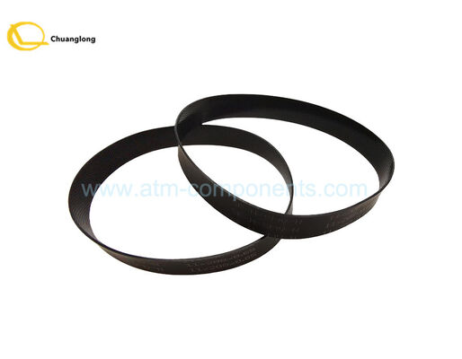Giá tốt 1750041983 01750041983 Phụ tùng máy ATM Phụ tùng Wincor CMD-V4 đai cơ cấu vận chuyển kẹp trực tuyến