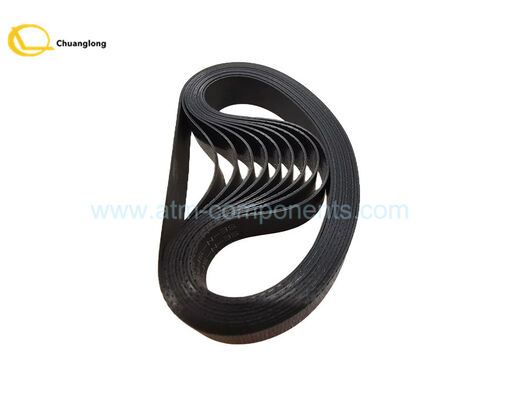 1750041983 01750041983 Phụ tùng máy ATM Phụ tùng Wincor CMD-V4 đai cơ cấu vận chuyển kẹp