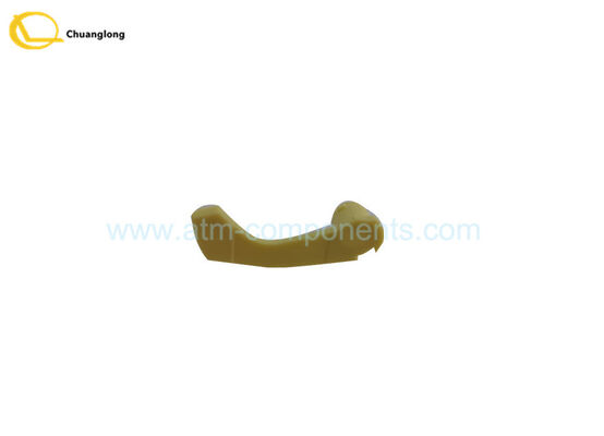1750042089 01750042089 Phụ tùng ATM WINCOR nixdorf Kẹp Chốt Bên Phải