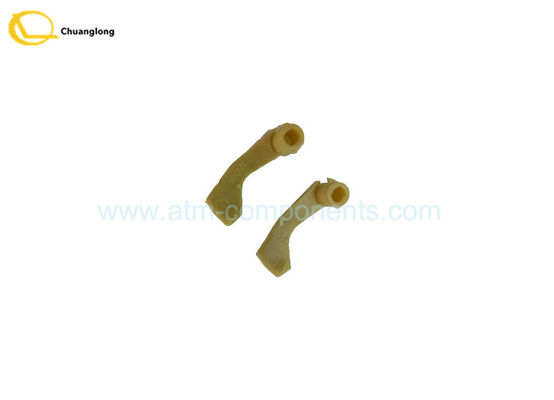 1750042089 01750042089 Phụ tùng ATM WINCOR nixdorf Kẹp Chốt Bên Phải