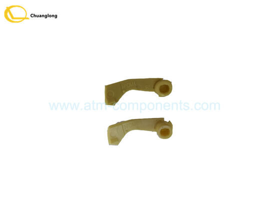 1750042089 01750042089 Phụ tùng ATM WINCOR nixdorf Kẹp Chốt Bên Phải