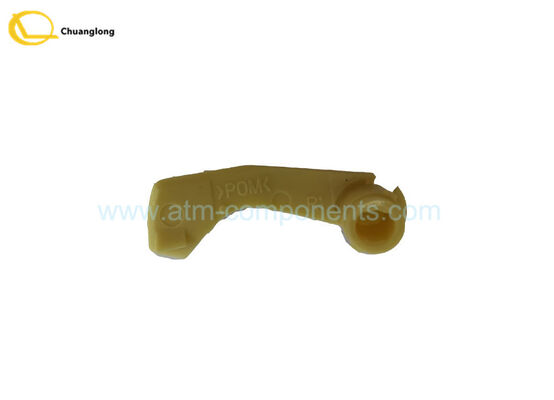 1750042089 01750042089 Phụ tùng ATM WINCOR nixdorf Kẹp Chốt Bên Phải
