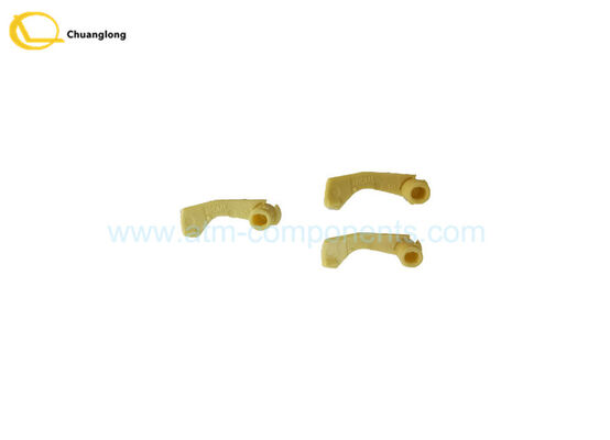 1750042089 01750042089 Phụ tùng ATM WINCOR nixdorf Kẹp Chốt Bên Phải