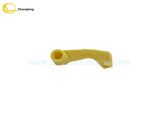 1750042090 01750042090 Phụ tùng ATM WINCOR nixdorf Kẹp Chốt Bên Trái