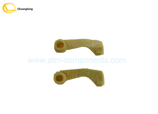 1750042090 01750042090 Phụ tùng ATM WINCOR nixdorf Kẹp Chốt Bên Trái
