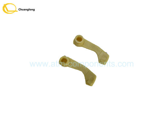 1750042090 01750042090 Phụ tùng ATM WINCOR nixdorf Kẹp Chốt Bên Trái