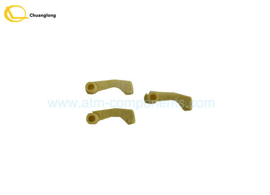 1750042090 01750042090 Phụ tùng ATM WINCOR nixdorf Kẹp Chốt Bên Trái
