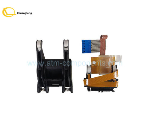 Giá tốt 1750042642 01750042642 Chiếc máy ATM Vincor Nixdorf 2050XE Trạm đo trực tuyến