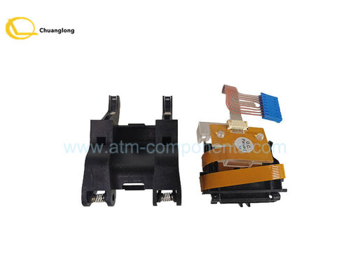 1750042642 01750042642 Chiếc máy ATM Vincor Nixdorf 2050XE Trạm đo