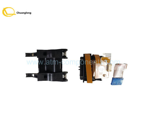 1750042642 01750042642 Chiếc máy ATM Vincor Nixdorf 2050XE Trạm đo