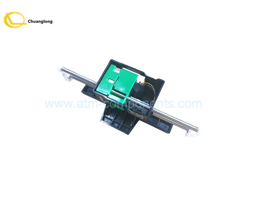 Giá tốt 1750042961 01750042961 Máy ATM Phụ tùng Wincor Motor CMD Hộp Cassette Lắp ráp trực tuyến