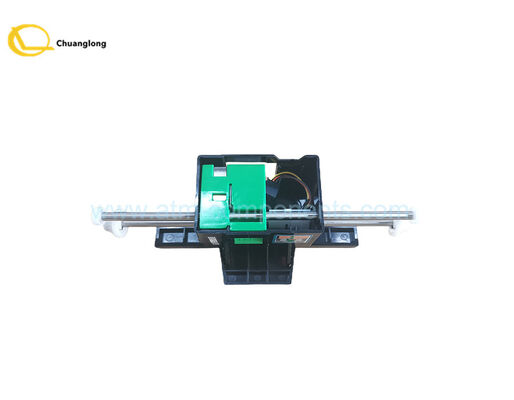 1750042961 01750042961 Máy ATM Phụ tùng Wincor Motor CMD Hộp Cassette Lắp ráp