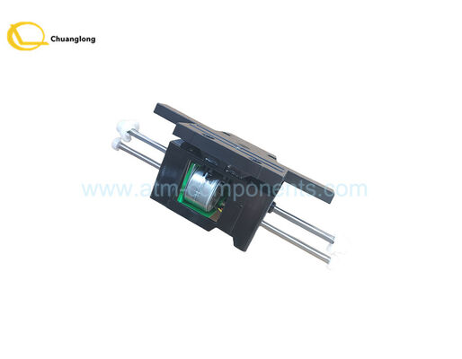 1750042961 01750042961 Máy ATM Phụ tùng Wincor Motor CMD Hộp Cassette Lắp ráp