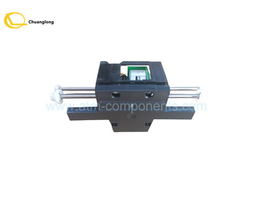 1750042961 01750042961 Máy ATM Phụ tùng Wincor Motor CMD Hộp Cassette Lắp ráp