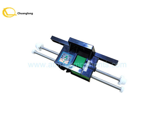 1750042970 01750042970 Máy ATM Chiếc máy bộ phận Wincor Cassette CMD Case