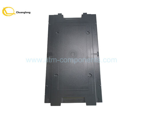 1750042975 01750042975 Chiếc máy ATM Chiếc máy Wincor nixdorf procash 2050 Tiền mặt Tiền mặt Cassette Cover