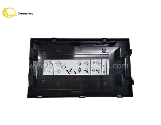 1750042975 01750042975 Chiếc máy ATM Chiếc máy Wincor nixdorf procash 2050 Tiền mặt Tiền mặt Cassette Cover