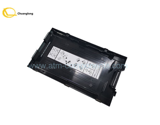 1750042975 01750042975 Chiếc máy ATM Chiếc máy Wincor nixdorf procash 2050 Tiền mặt Tiền mặt Cassette Cover
