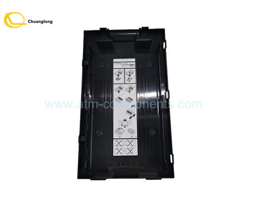 1750042975 01750042975 Chiếc máy ATM Chiếc máy Wincor nixdorf procash 2050 Tiền mặt Tiền mặt Cassette Cover