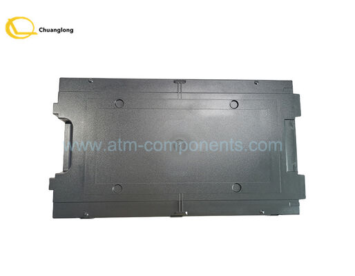 1750042975 01750042975 Chiếc máy ATM Chiếc máy Wincor nixdorf procash 2050 Tiền mặt Tiền mặt Cassette Cover