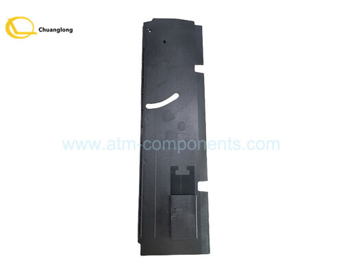 1750043502 01750043502 Máy ATM Chiếc máy Wincor 2050 tiền mặt