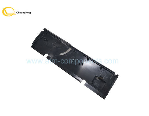 1750043502 01750043502 Máy ATM Chiếc máy Wincor 2050 tiền mặt