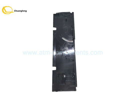 1750043502 01750043502 Máy ATM Chiếc máy Wincor 2050 tiền mặt