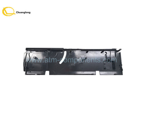 1750043502 01750043502 Máy ATM Chiếc máy Wincor 2050 tiền mặt