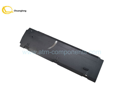 Giá tốt 1750044014 01750044014 Phụ tùng máy ATM Wincor 2050XE Khung bên phải hộp khóa trực tuyến