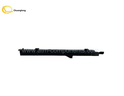 1750044031 01750044031 Máy ATM Phần máy Wincor 2050XE Cassette CMD Note Bracket trái