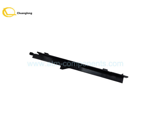 1750044031 01750044031 Máy ATM Phần máy Wincor 2050XE Cassette CMD Note Bracket trái