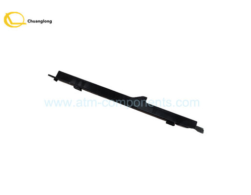 1750044031 01750044031 Máy ATM Phần máy Wincor 2050XE Cassette CMD Note Bracket trái