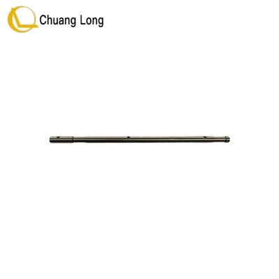 Hitachi 2845VS ATM phụ tùng RB hộp tiền mặt trục không gỉ 6 x 154 Cassette Assy Rod Shaft 4P008826-001 4P008826001