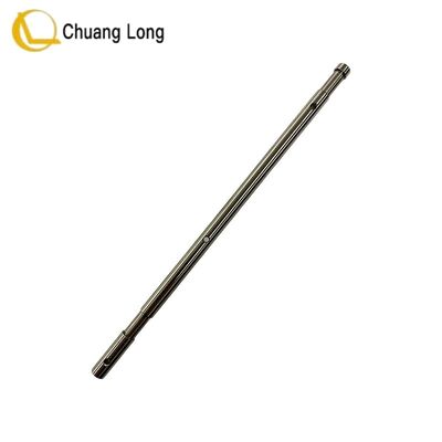 Hitachi 2845VS ATM phụ tùng RB hộp tiền mặt trục không gỉ 6 x 154 Cassette Assy Rod Shaft 4P008826-001 4P008826001
