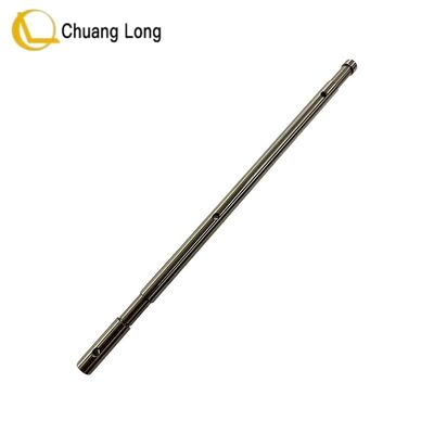 Hitachi 2845VS ATM phụ tùng RB hộp tiền mặt trục không gỉ 6 x 154 Cassette Assy Rod Shaft 4P008826-001 4P008826001