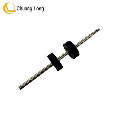 Giá tốt Hitachi 2845V HT-2845-VS Bộ phận máy ATM Hướng dẫn vận chuyển Đường quay cao su Assy RB Cash Box Cassette 4P009125A trực tuyến