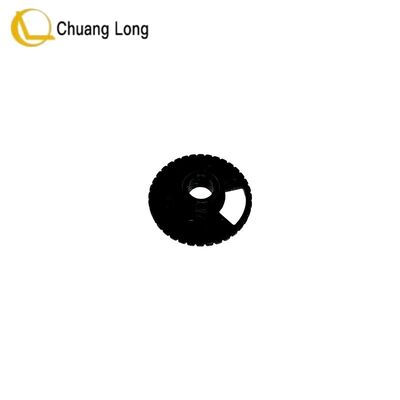 Hitachi 2845VS ATM Phần RB Cassette Sensor Wheel hộp tiền mặt Bộ cảm biến bánh xe nhựa 4P009181-001 4P009181001 00103020000B