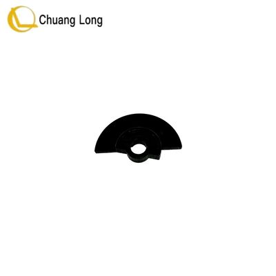 Hitachi 2845VS RB Cassette bánh xe hình sóng M004 Motor Kit Crescent Wheel 4P009181-001