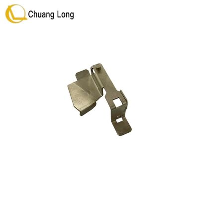 Giá tốt Hitachi RB Cassette 4P010761A Máy phát tiền mặt ốc ốc 4P010761A Hộp giấy tờ thép không gỉ ốc ốc ATM Phân bộ trong kho trực tuyến