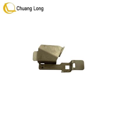 Hitachi RB Cassette 4P010761A Máy phát tiền mặt ốc ốc 4P010761A Hộp giấy tờ thép không gỉ ốc ốc ATM Phân bộ trong kho