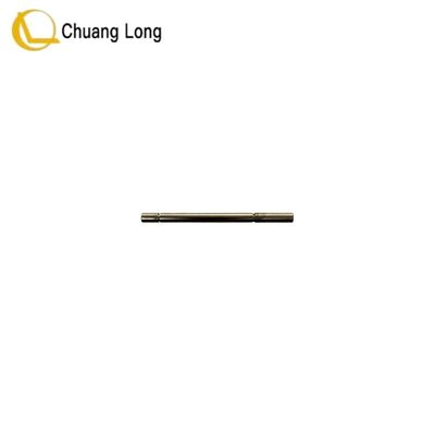 Bộ phận máy ATM Hitachi HT-2845-VS SR7500 SR7500Vs SelfSer TCR RB Cassette 7P010329-001 Trục ngắn đế 4 x 58 7P010329001