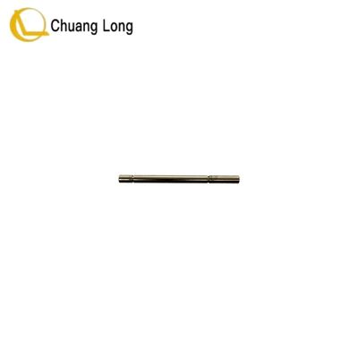 Bộ phận máy ATM Hitachi HT-2845-VS SR7500 SR7500Vs SelfSer TCR RB Cassette 7P010329-001 Trục ngắn đế 4 x 58 7P010329001